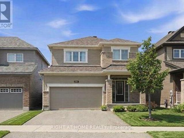 House for sale in Mulhurst Bay, Ontario
