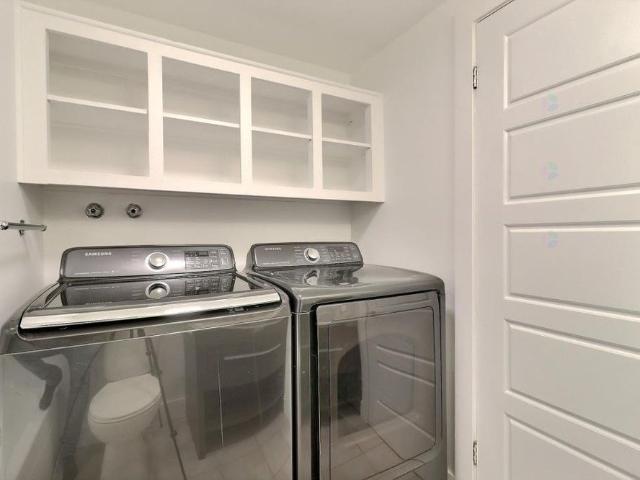 Apartment for rent in Longueuil, Quebec
