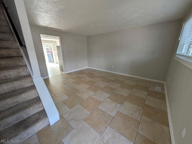 Property for rent in Avon, Ohio
