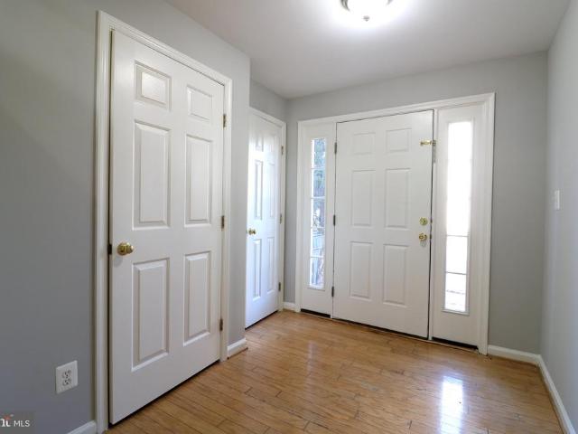 Property for rent in Virginia