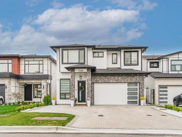 Property for sale in Abbotsford, British Columbia