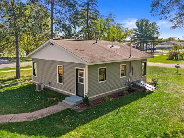 House for sale in Plover, Wisconsin