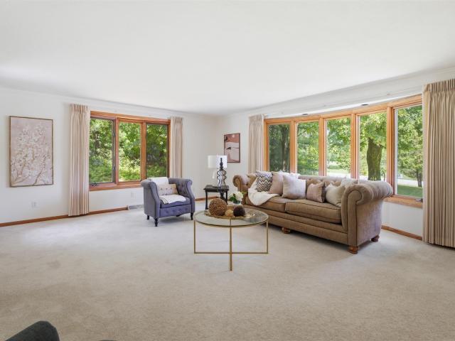 House for sale in Suamico, Wisconsin