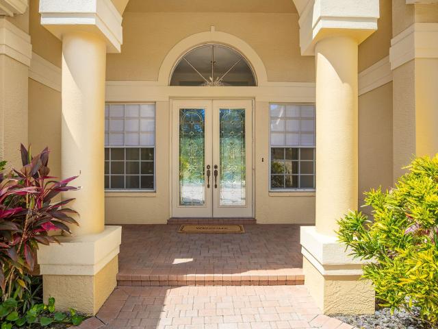 House for rent in Bonita Springs, Florida