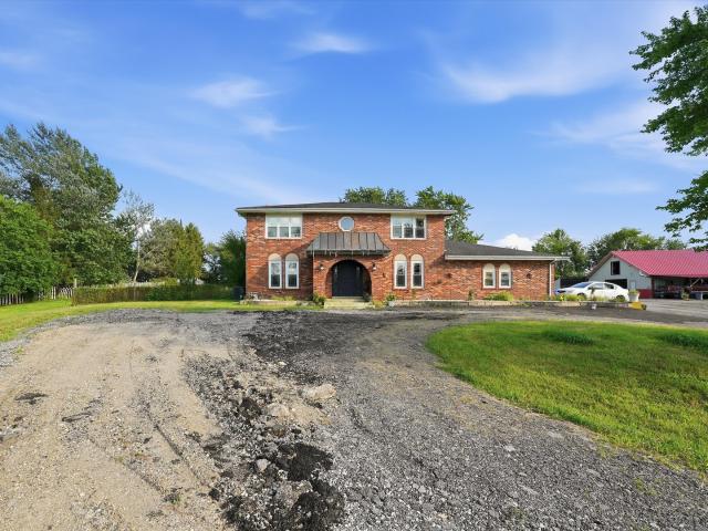 Property for rent in Monee, Illinois