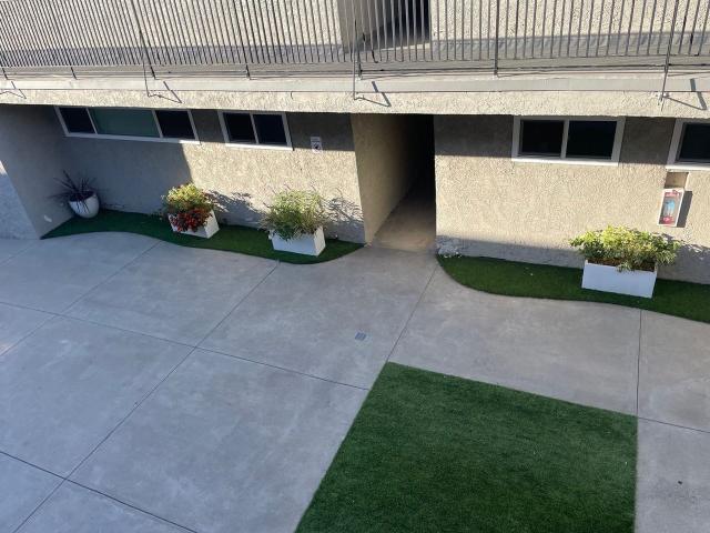 Apartment for rent in Lomita, California