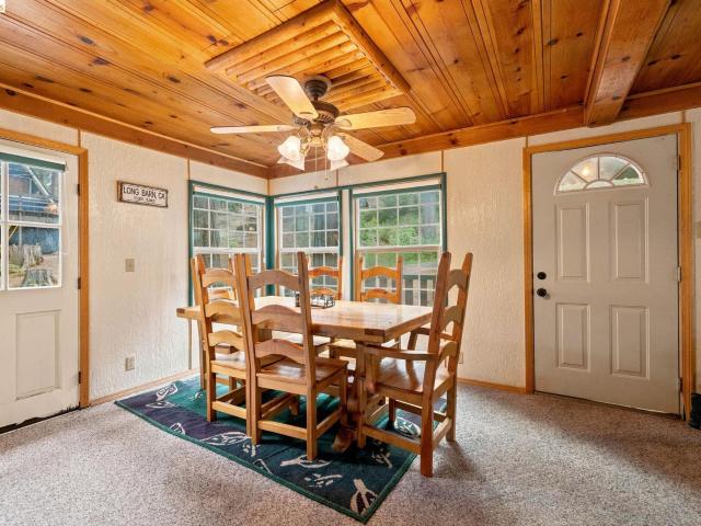 House for sale in Long Barn, Tuolumne County