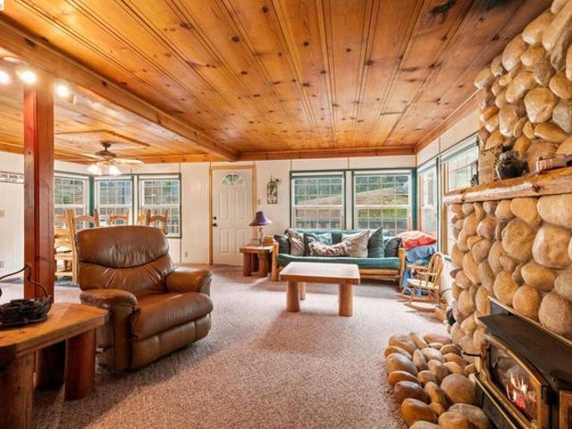 House for sale in Long Barn, Tuolumne County