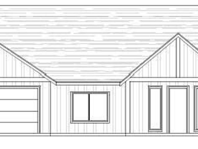 House for sale in Athol, Idaho
