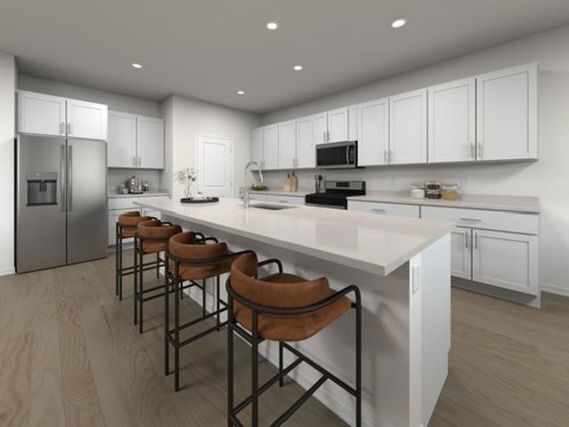 House for sale in Sorrento, Florida