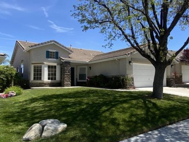 House for sale in Stevenson Ranch, California