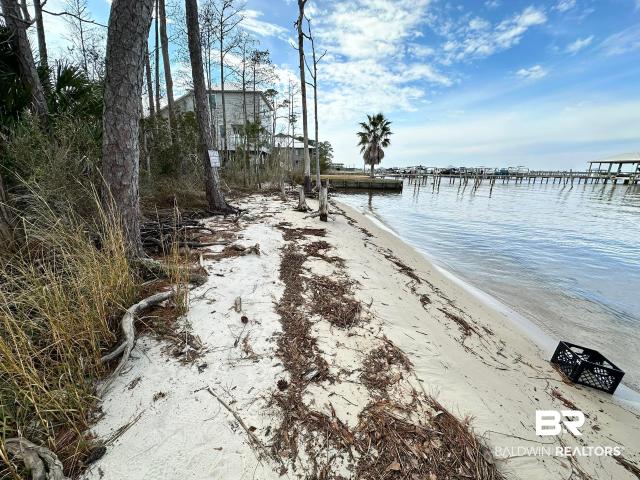 Land for sale in Bayview, Orange Beach