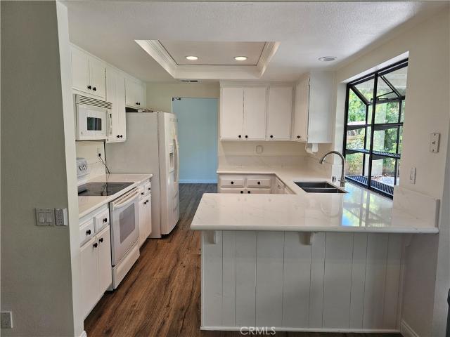 Property for rent in Foothill Ranch, California