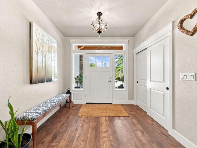 House for sale in Shasta, California