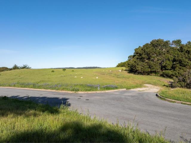 Property for sale in Monterey, California