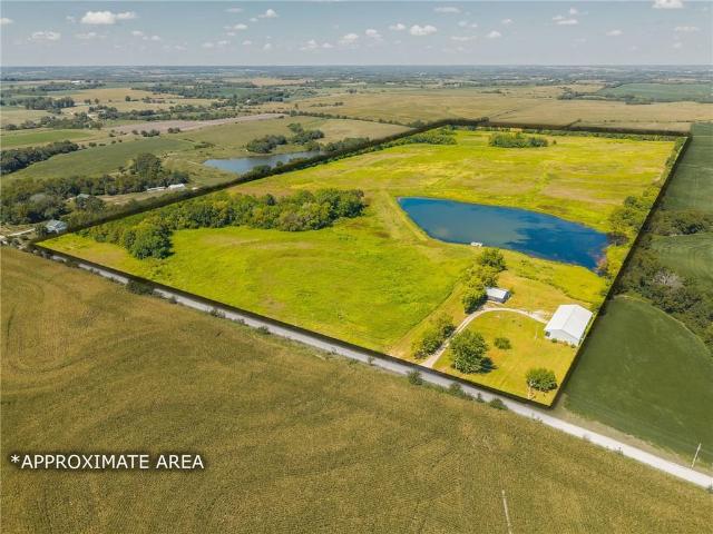 House for sale in Bogard, Missouri