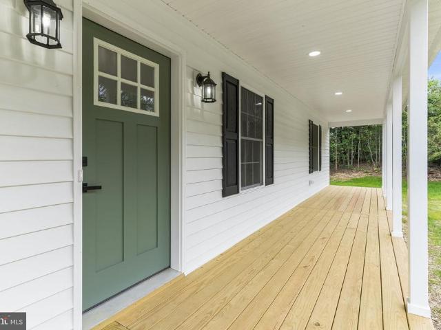 House for sale in Mechanicsville, Maryland