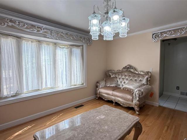 Property for rent in Dearborn Heights, Michigan