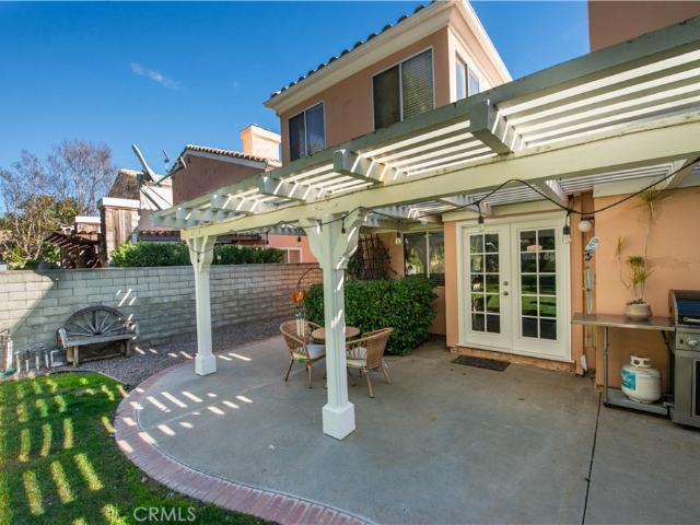 House for sale in Stevenson Ranch, California