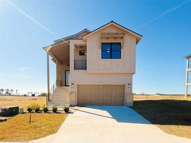 House for sale in Spicewood, Texas