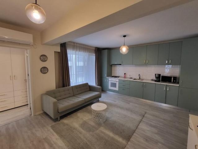 Apartament închirieri în Otopeni, București