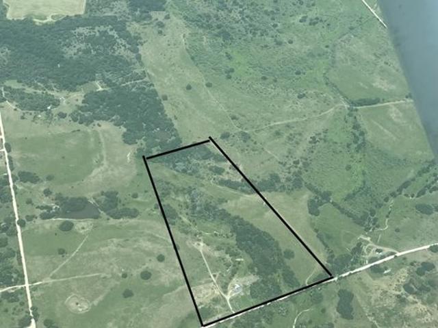 Land for sale in Dublin, Texas
