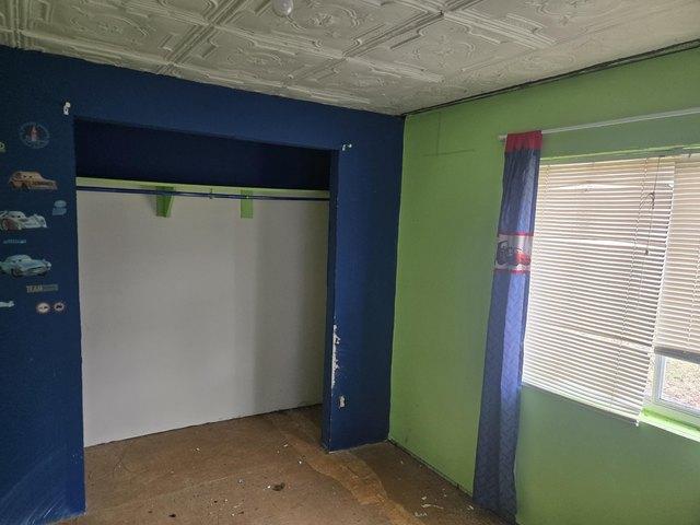 House for sale in Free Soil, Michigan