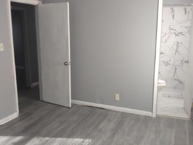 House for sale in Macon, Bibb County