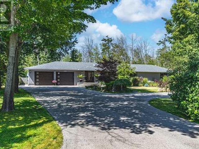 House for sale in Innisfil, Ontario