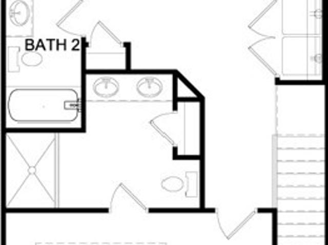 Townhouse for sale in Tennessee