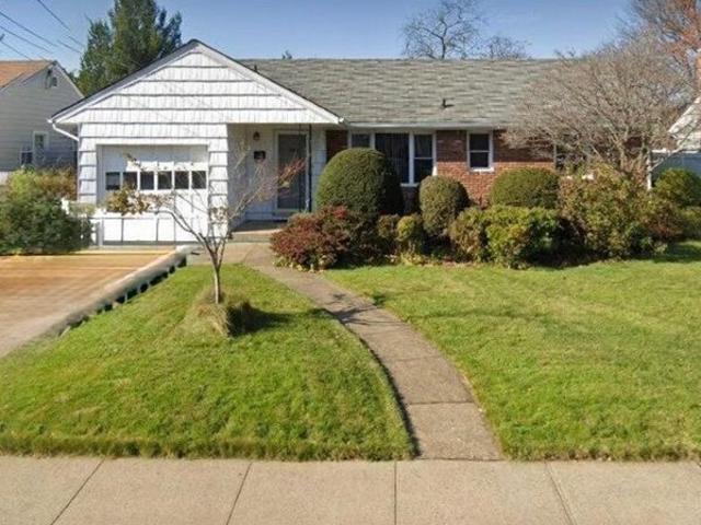 House for sale in Nassau, New York