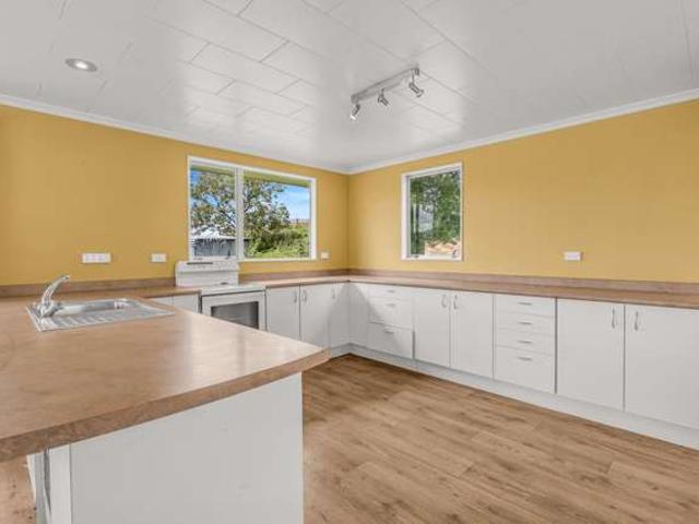 Property for sale in Pembroke, Taranaki