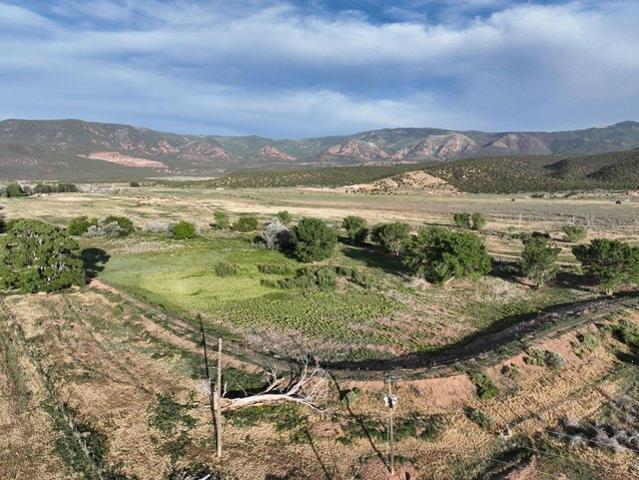 Land for sale in Iron, Utah