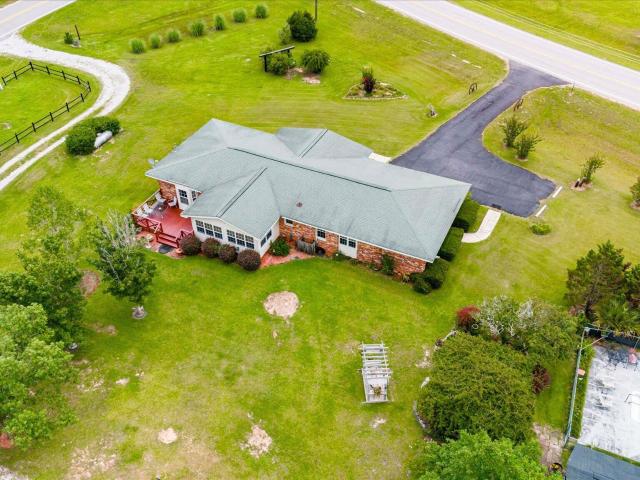 House for sale in Appling, Georgia