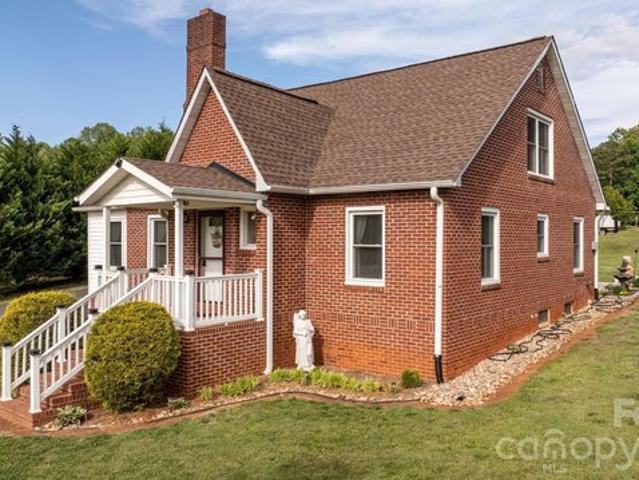 House for sale in Startown, Newton