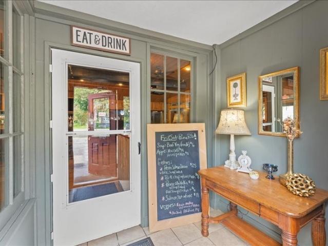 Commercial for sale in Bainbridge, New York