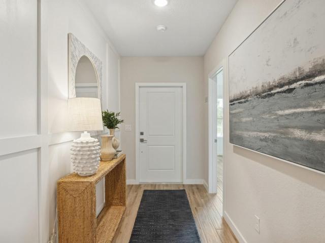 Property for sale in Port Saint Lucie, Florida