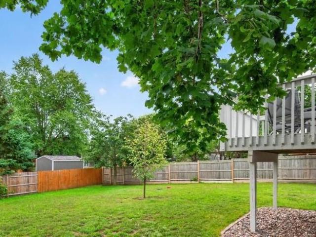 House for sale in Zimmerman, Sherburne County