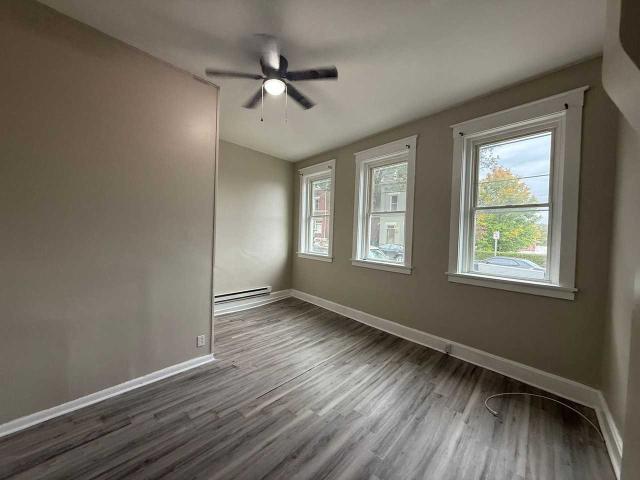 Apartment for rent in Over-the-Rhine, Cincinnati