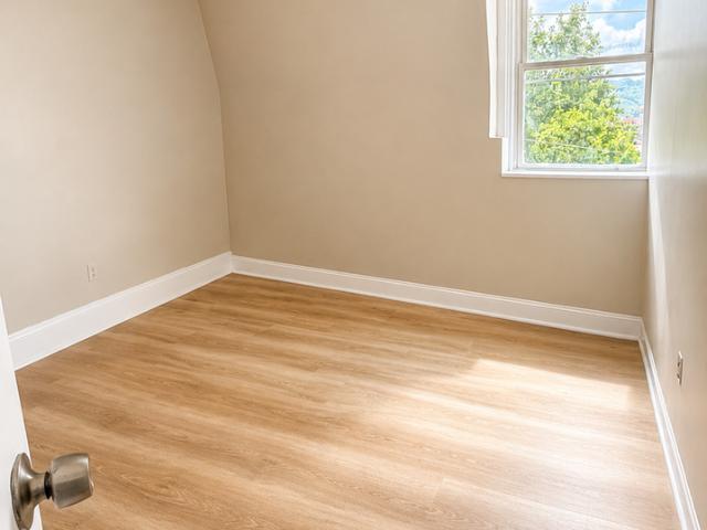 Apartment for rent in Roselawn, Ohio