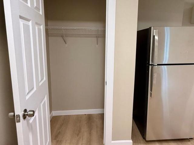 Apartment for rent in Over-the-Rhine, Cincinnati