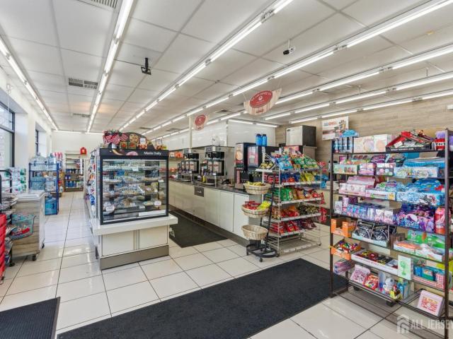 Commercial for sale in Crosswicks, New Jersey