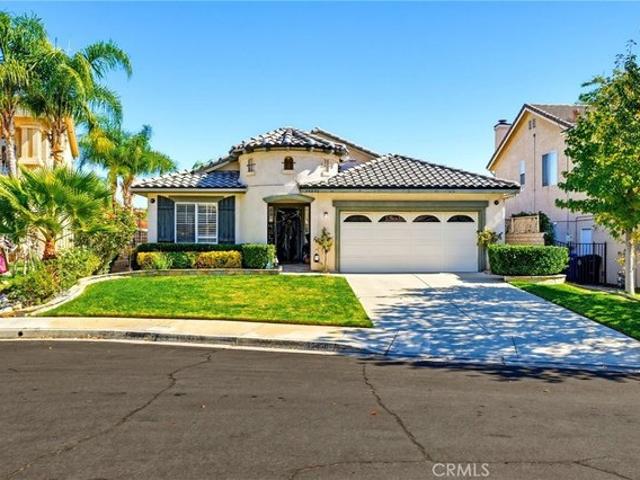House for sale in Stevenson Ranch, Los Angeles County