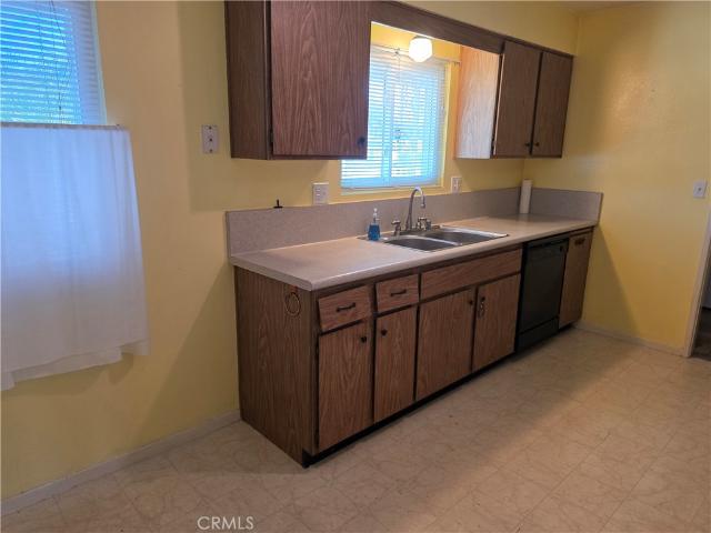 House for sale in Menifee, California