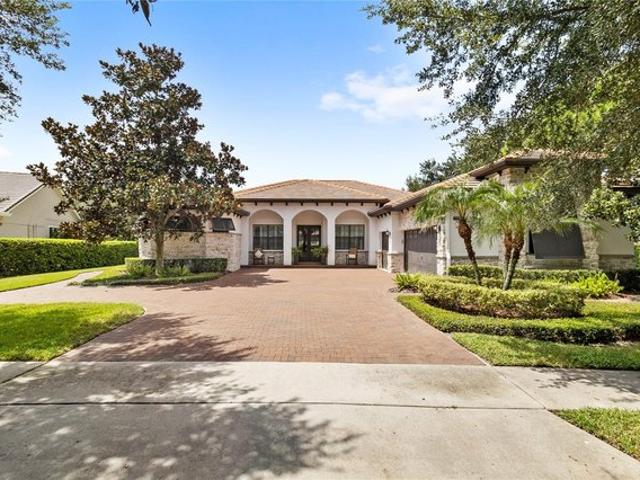 House for sale in Sorrento, Lake County