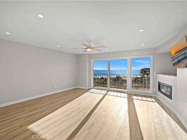 Condo for sale in Capistrano Beach, California