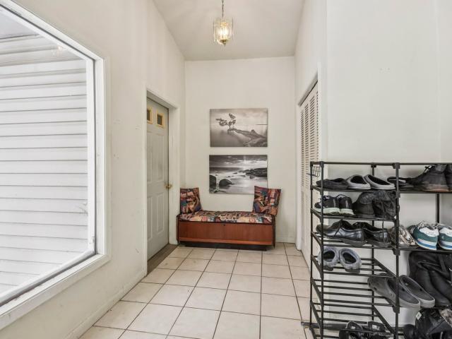 House for sale in Monee, Illinois