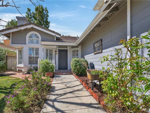 Property for sale in Stevenson Ranch, California