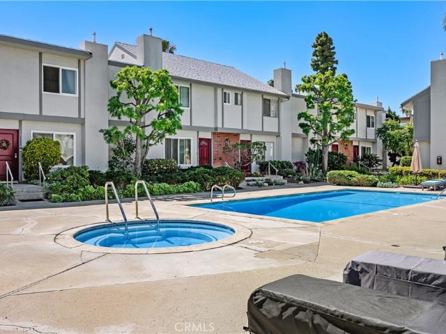 Property for sale in Lomita, California