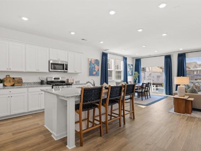 Townhouse for sale in Doraville